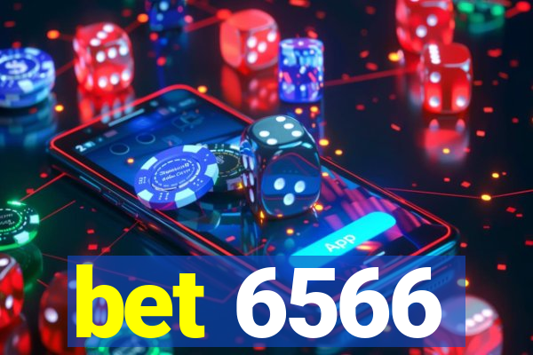 bet 6566